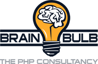 Brain Bulb, The PHP Consultancy