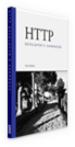 HTTP Developer's Handbook