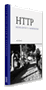 HTTP Developer's Handbook