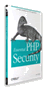 Essential PHP Security