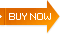 Buy Essential PHP Security