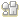 Digg