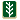 Newsvine