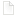 Ivo Jansch's Favicon