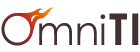 OmniTI Logo