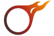 OmniTI Logo